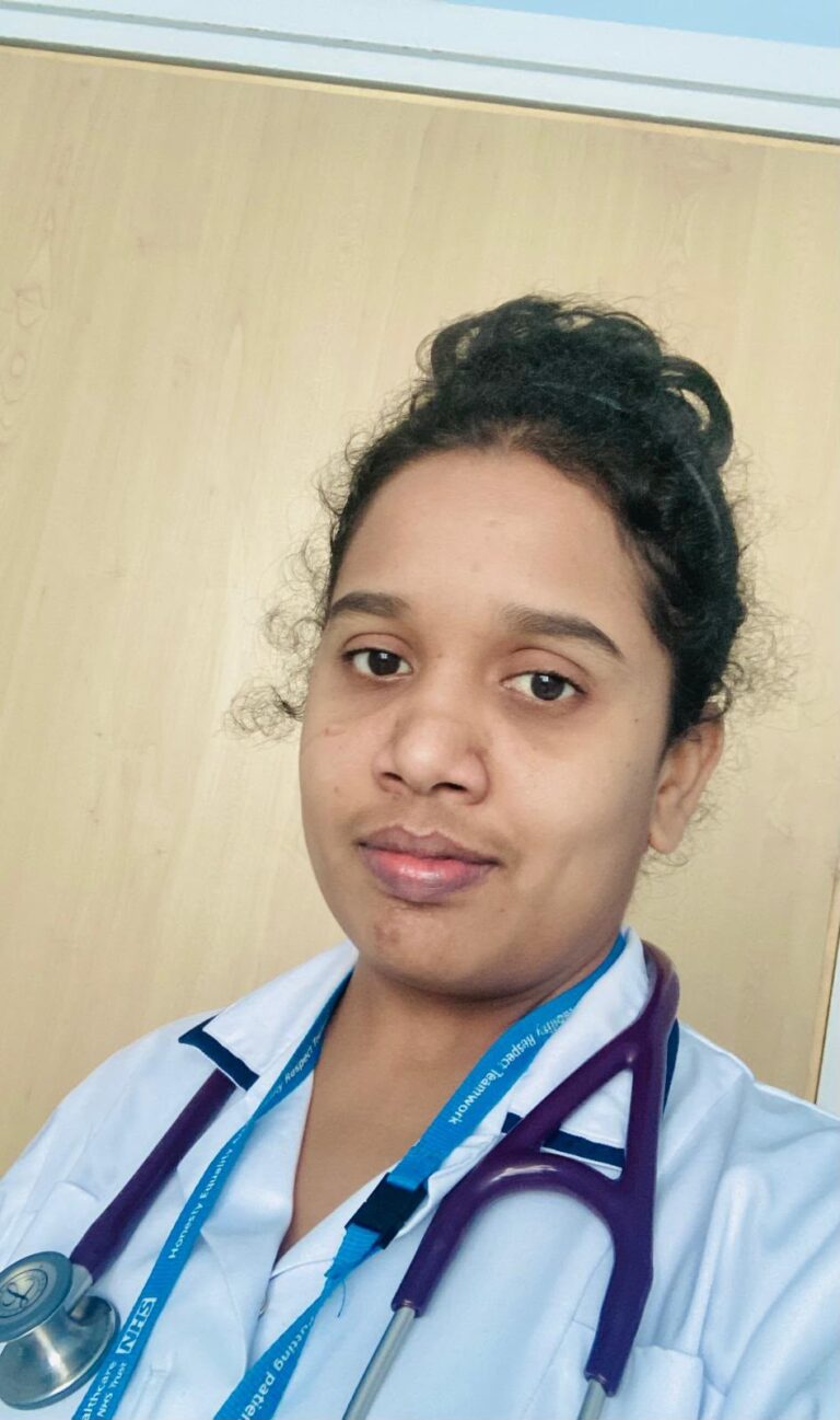 Vigalyaa. V